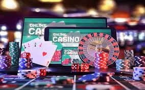 Layar utama mpogalaxy dengan akses mobile dan pilihan sportsbook