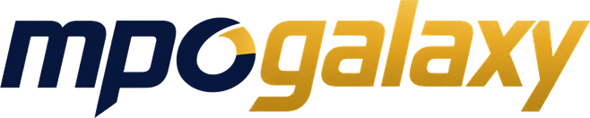 Logo mpogalaxy